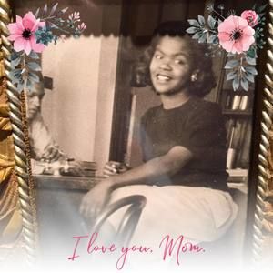 Meet your Posher, Ann